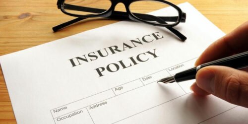 Guaranteed Life Insurance – Pros and Cons