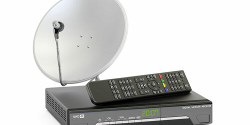 DIRECTV packages for every budget