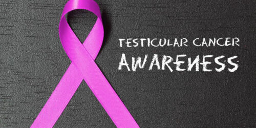 Do Not Ignore These Testicular Cancer Symptoms