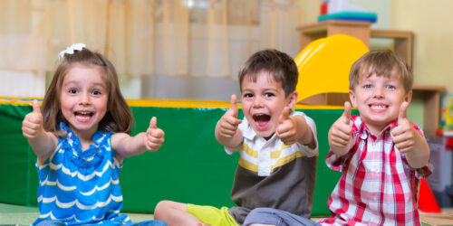 Do They Fit Your Childs Learning Style