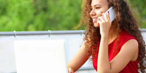 Don’t like being boxed in by contracts? Check out these no contract cellphones