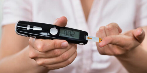 Diabetes Reversal Treatment &#8211; Best Option to Combat Diabetes Mellitus