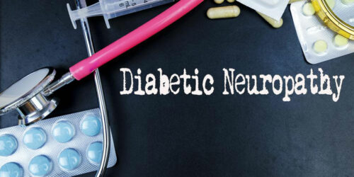 Diabetic Neuropathy Symptoms You Need to Know