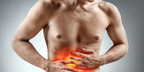 Diet options that help ease constipation