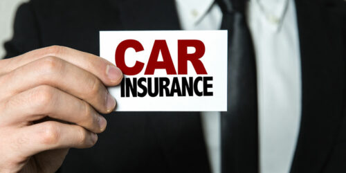 Discounts offered on car insurance plans by GEICO