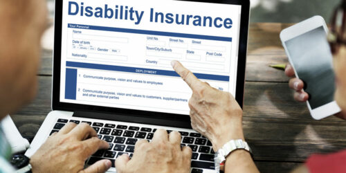 Disability insurance &#8211; 7 ways to obtain the best plan