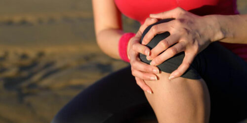 Drugs And Other Available Treatments For Joint Pain