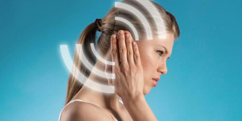 Ear Tinnitus &#8211; Hear Sounds that Nobody Else Does