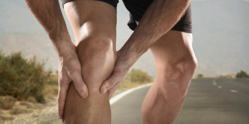 Easy Tips For Joint Pain Relief