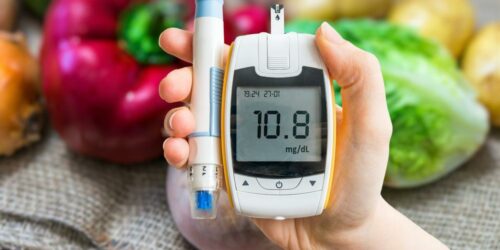 Effective Home Remedies For Diabetes