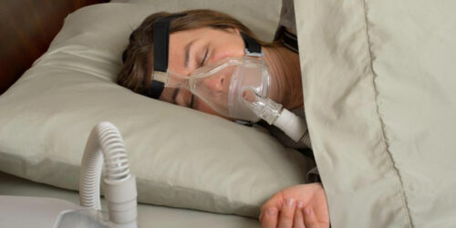 Effective Oral Appliances for Sleep Apnea