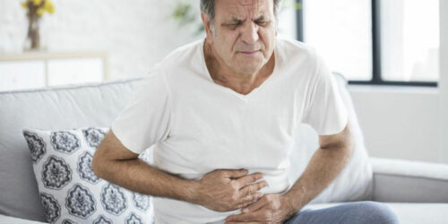 Effective Medications for Irritable Bowel Syndrome