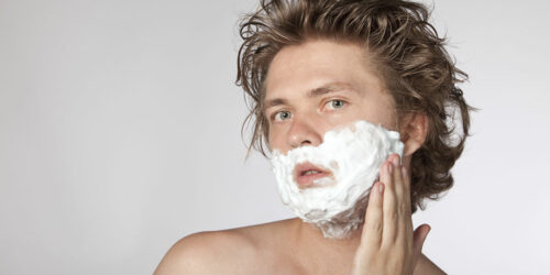 Effective Shaving Tips You Should Follow