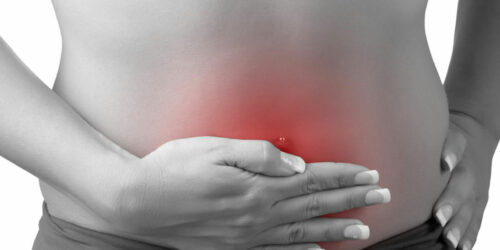 Effective Ways to Treat Urinary Tract Infections