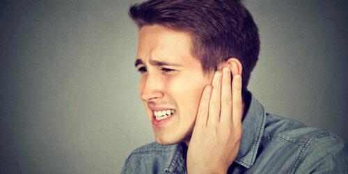 Effective Tips to Cure Tinnitus Naturally