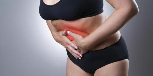 Effective Tips to Get Relief from Abdominal Bloating