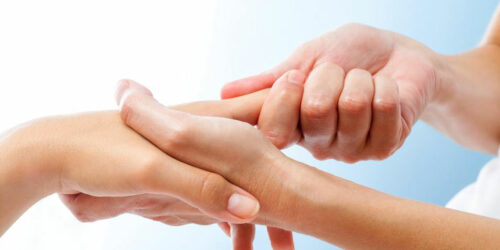 Effective Treatments for Rheumatoid Arthritis