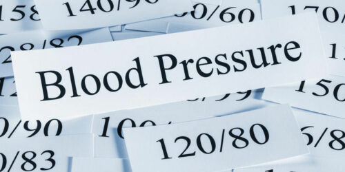 Essential Blood Pressure Remedies That You Should Know