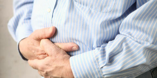 Essential Guidelines to manage Diverticulitis