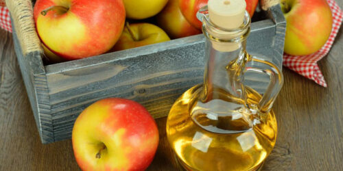 Essential Facts About Vinegar Weight Loss Diet