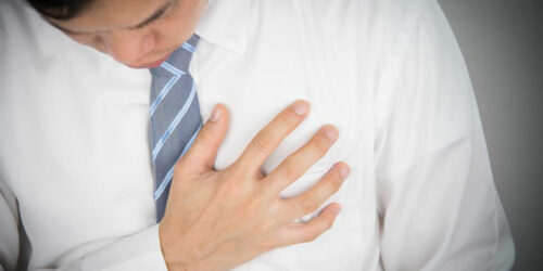 Essential Home Remedies for Quick Relief from Heartburn