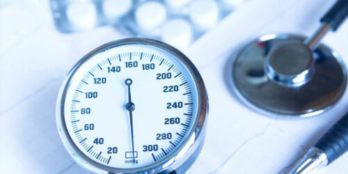 Essential Tips to Read a Blood Pressure Chart