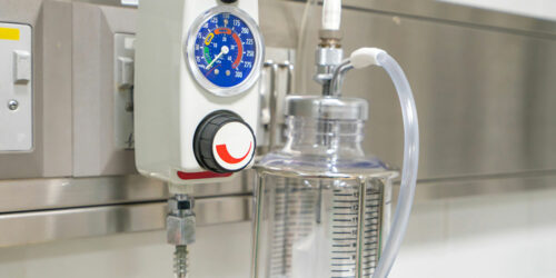 Essential things you need to know about oxygen concentrators