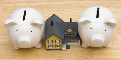 Everything About A Rollover Mortgage