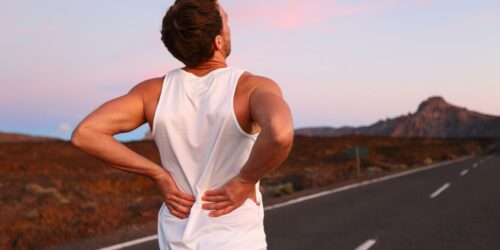 Everything About Bulging Disc Treatment