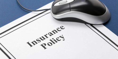 Everything There Is To Learn About Life Insurance Policy