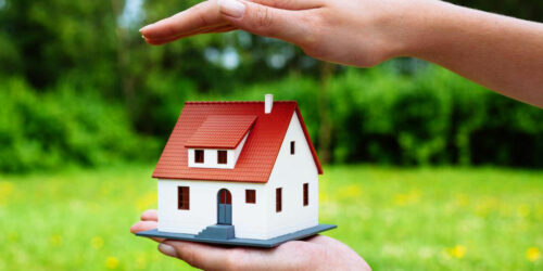 Everything To Know About Home Equity Loan