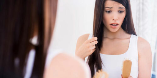 Everything You Need to Know About Women Hair Loss Treatments