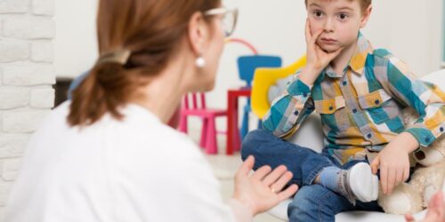 Everything You Need to Know about Autism