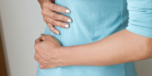 Everything You Need to Know about Urinary Tract Infections