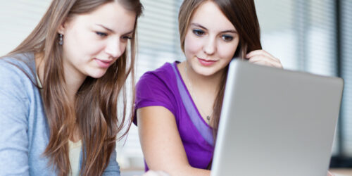 Everything You Need To Know About Online Computer Science Degree