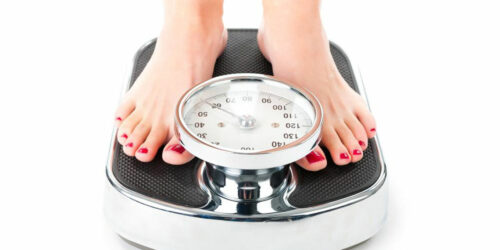 Everything You Need To Know About BMI Calculator