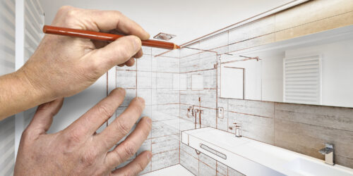 Everything You Need To Know About Bathroom Remodeling