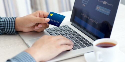 Everything You Need To Know About Checking Accounts For E-commerce