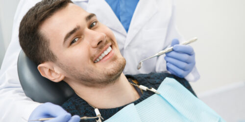 Everything You Need To Know About Clearchoice Dental Implant Centers