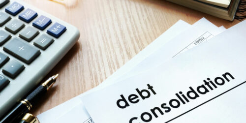 Everything You Need To Know About Debt Consolidation Loans Provided By LightStream