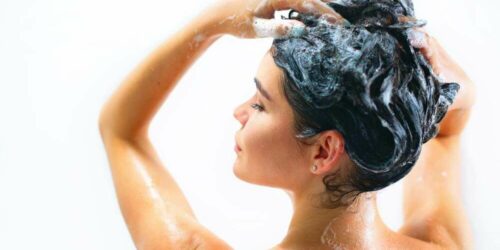 Everything You Need To Know About The Best Shampoos For Hair Loss