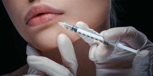 Everything you Need to Know about the Price of Botox