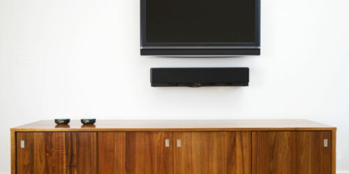 Everything you need to know about Clear TV