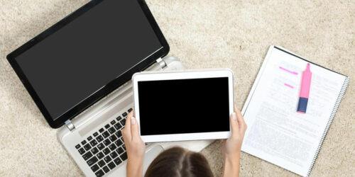 Everything you need to know about regionally accredited online universities