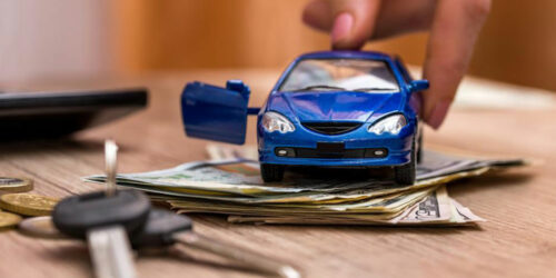 Everything you need to know before opting for auto title loans