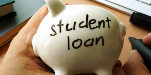 Explore Discover Bank&#8217;s affordable student loans