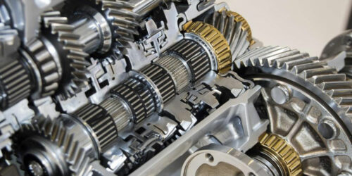 FAQs about O’reilly auto parts