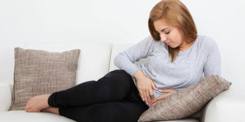 Four Effective and Natural Ways to Treat Diarrhea