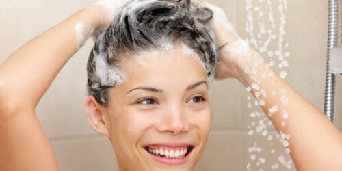 Four Hair Growth Shampoos That Are Worth Every Penny