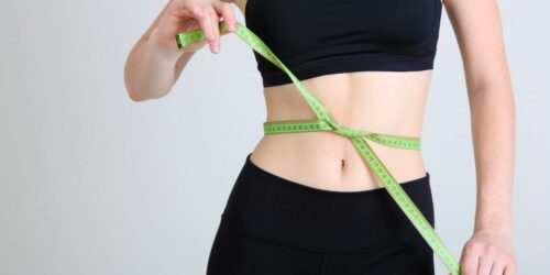 Four Popular Weight Loss Programs That You Need To Know